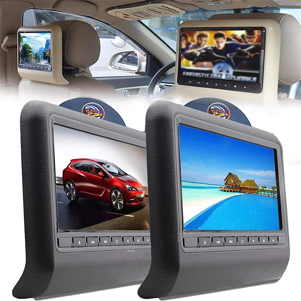 9 ġ īƮ   Ʈ LCD ÷ mp3/mp4 Ƽ̵ ÷̾  FM ۽ű   DVD ÷̾ 